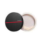 Shiseido Syncro Skin Invisible Silk Loose Powder - 02 Matte | Grocsy