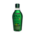 Vedic Midas Amla Hair Oil | Grocsy