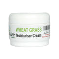 Neutralise Naturals Wheat Grass Moisturiser Cream | Grocsy