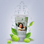 Shahnaz Husain Rosemary-Thyme Hair Conditioner | Grocsy