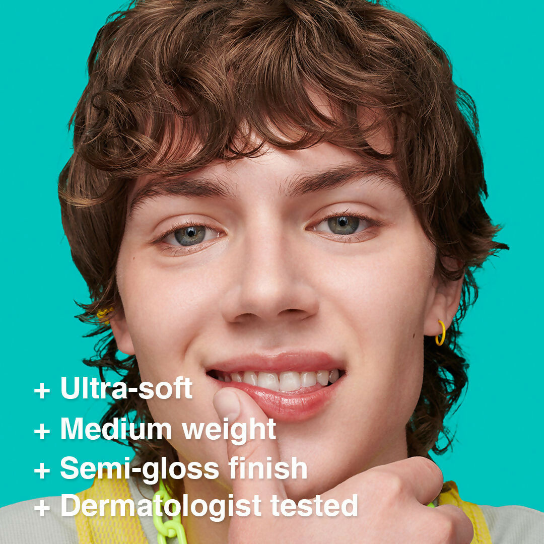 Dr.Jart+ Moisturizing Ceramidin Lip Balm With Ceramides For Dry Lips | Grocsy