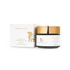 Auguste Skin RevitaClay Seaweed Infusion Mask | Grocsy