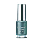 Lakme Color Crush Nail Art - C5 | Grocsy