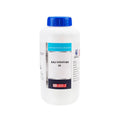 Lord's Homeopathy Kali Iodatum Tablets | Grocsy