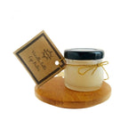 Aaranyam Vanilla Latte Lip Balm | Grocsy