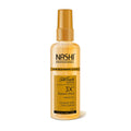 Nashi EverSilk Argan Oil Hair Serum for Women & Men | Grocsy