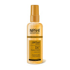 Nashi EverSilk Argan Oil Hair Serum for Women & Men | Grocsy