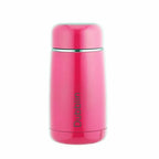 Dubblin Mini Vacuum Bottle | Grocsy