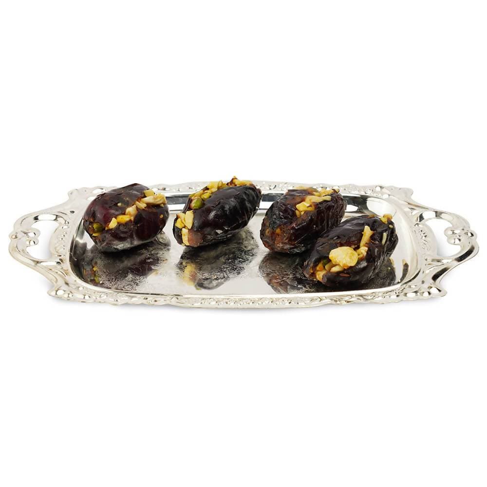 Evergreen Sweets - Khaleji | Grocsy