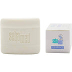 Sebamed Clear Face Cleansing Bar | Grocsy