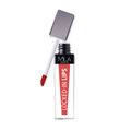 Mila Beaute 12 Hr Non-Transfer Locked-In Liquid Lipstick - Hazel Creme | Grocsy
