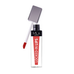 Mila Beaute 12 Hr Non-Transfer Locked-In Liquid Lipstick - Hazel Creme | Grocsy