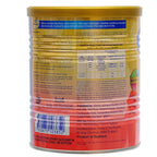 Enfamil A+ Follow Up Formula (12 to 24 Months)for Infants Stage 3 | Grocsy