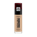L'Oreal Paris Infallible 24H Fresh Wear Foundation | Grocsy