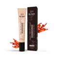 Nat Habit Under Eye Cream For Wrinkles And Dark Circle | Grocsy