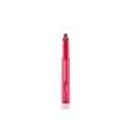 NY Bae Transfer-proof Matte Crayon Lipstick – Bombshell 12 | Grocsy