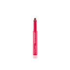 NY Bae Transfer-proof Matte Crayon Lipstick – Bombshell 12 | Grocsy