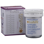 Ecoflora Capsules