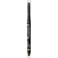 Wet n Wild Megalast Retractable Eyeliner - Black | Grocsy