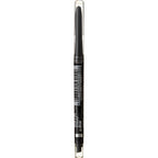 Wet n Wild Megalast Retractable Eyeliner - Black | Grocsy