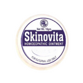 The American Homoeo Skinovita Ointment | Grocsy