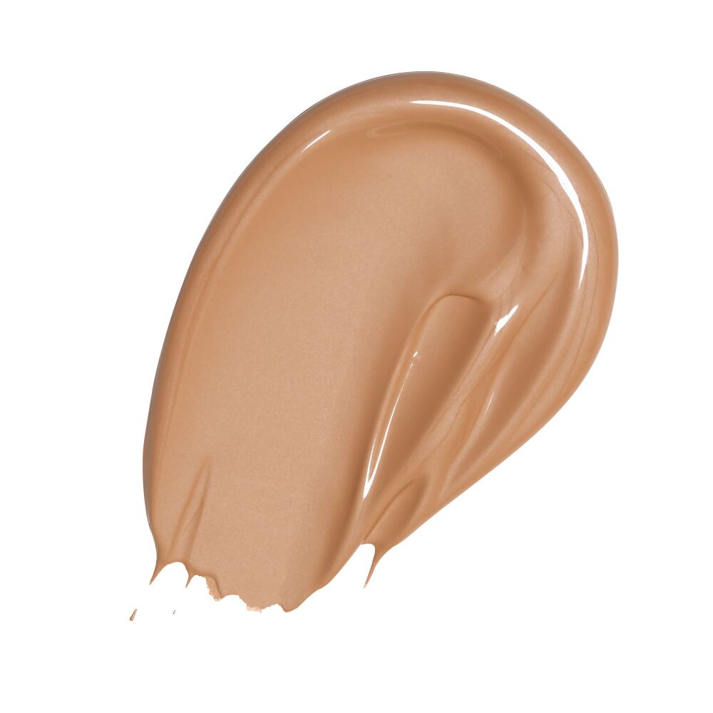 Huda Beauty Glowish Multidew Skin Tint - 04 Light Medium | Grocsy