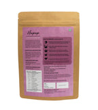Hapup Ragi Mix Sprouted | Grocsy