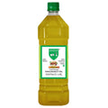 Gramiyum Groundnut Oil (Cold Pressed)