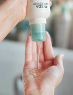 Aveda Travel Size Shampure Nurturing Shampoo | Grocsy