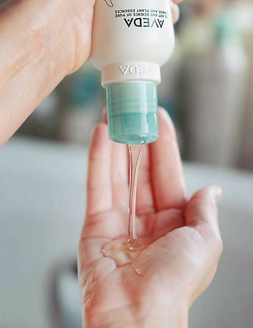 Aveda Travel Size Shampure Nurturing Shampoo | Grocsy