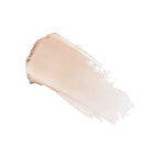 Smashbox Photo Finish Intensify 24 Hour Shadow Primer | Grocsy