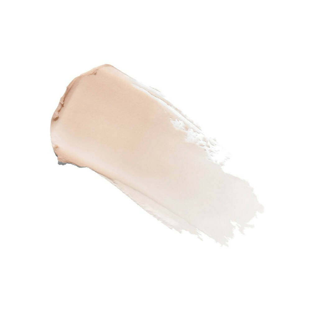 Smashbox Photo Finish Intensify 24 Hour Shadow Primer | Grocsy