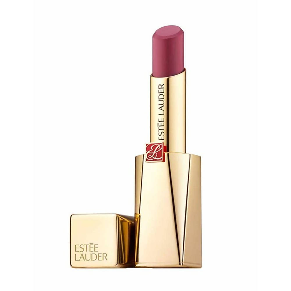 Estee Lauder Pure Color Desire Rouge Excess Lipstick - Say Yes | Grocsy
