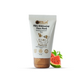 Belsa Herbals Organic Skin Whitening Face Pack | Grocsy