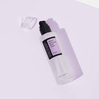 Cosrx AHA 7 Whitehead Power Liquid - Korean Skincare | Grocsy