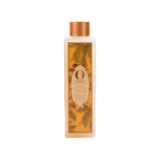 Ohria Ayurveda Honey And Coconut Milk Hair Cleanser | Grocsy