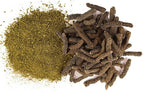 Dark Forest Long Pepper Powder & Dry Ginger Powder | Grocsy