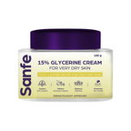 Sanfe Eczema Relief Cream For Very Very Dry Skin | Grocsy