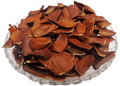 Herboleaf Organic Bitter Almond | Grocsy