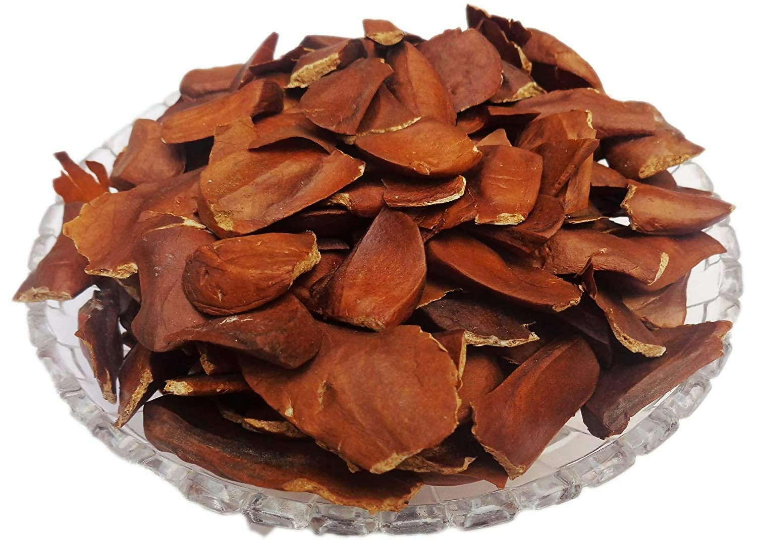 Herboleaf Organic Bitter Almond | Grocsy