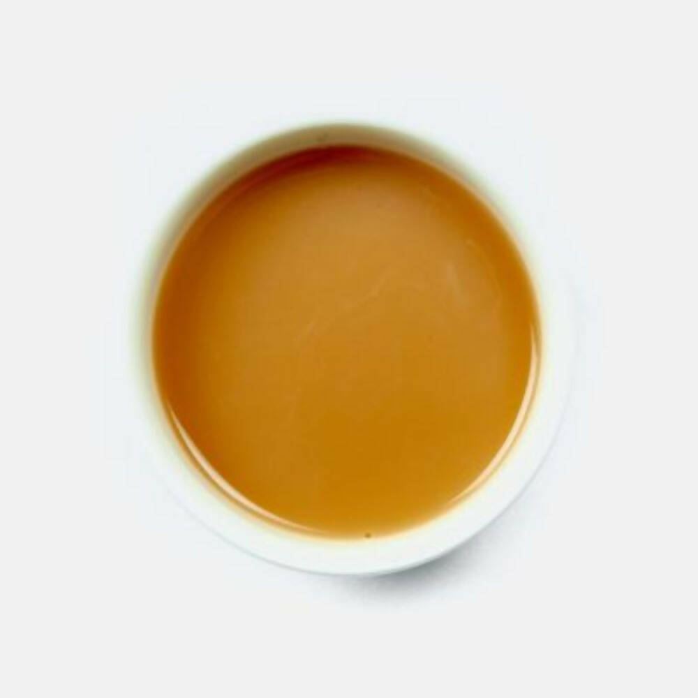 Nuxalbari Organic Kadak Chai Special Tea | Grocsy