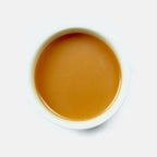 Nuxalbari Organic Kadak Chai Special Tea | Grocsy
