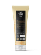 Cos-IQ Emily In Paris Mindy’s Santé Creme Moisturizer | Grocsy
