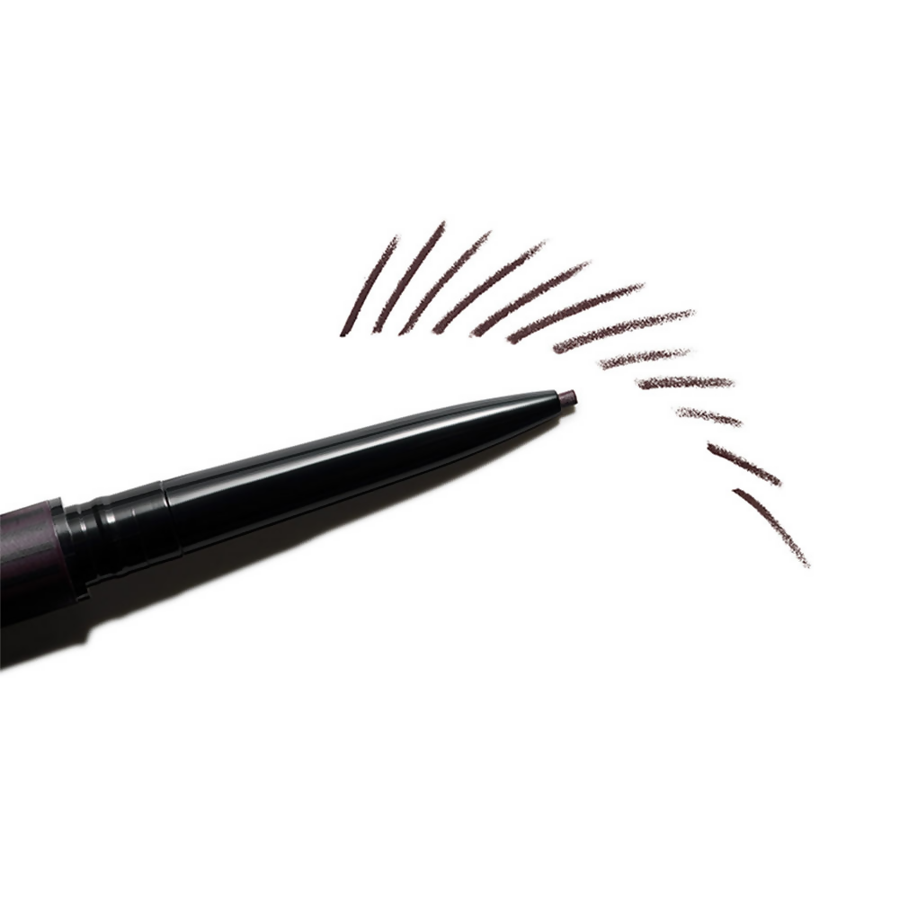 M.A.C Pro Brow Definer - Genuine Aubergine | Grocsy