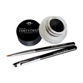 Daily Life Forever52 Long Wear Gel Eyeliner Tattoo - GT001 | Grocsy