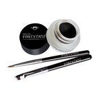 Daily Life Forever52 Long Wear Gel Eyeliner Tattoo - GT001 | Grocsy