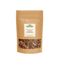 Two Brothers Organic Farms Whole Tamarind Imli | Grocsy