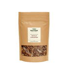 Two Brothers Organic Farms Whole Tamarind Imli | Grocsy