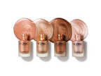 Iconic London Illuminator - Original Champagne Shimme | Grocsy