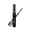 FAE Beauty Brows X Lashes Brash Primer Base Coat Mascara and Brow Gel - Transparent | Grocsy